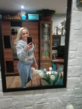 Benutzerfoto magdalena1977sze20