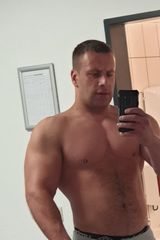 Фотография пользователя zybell25