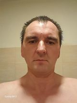 Фотография пользователя w80034501