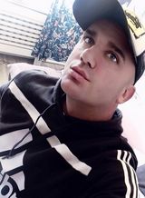 Foto pengguna kanapkazeketchupem