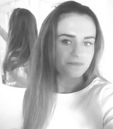 Фотография пользователя Ola845