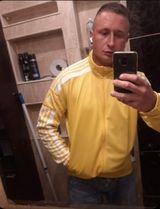 Фото користувача Corleon