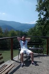 Фото користувача blackdevil87