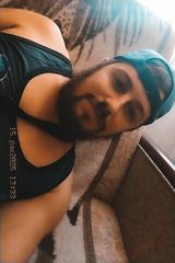 Фотография пользователя BenyBe