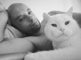 maciek92ld Фотография пользователя maciek92ld
