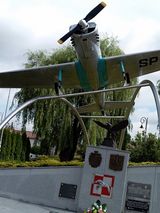 Фотография пользователя zarowka228