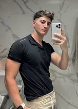 Фотография пользователя dabrowskit891