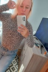 Фотография пользователя Malutka8612