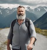 Foto pengguna mokgrzegorz