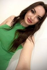 Zdjęcie użytkownika rmanjuchkamashka2