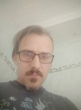 Fotka uživatele Lupusowo