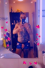 Фотография пользователя zochowskiadrian53