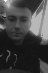 Фотография пользователя OnJuz9
