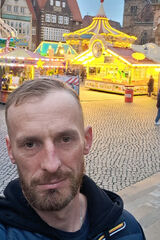 Benutzerfoto leszekpiasecki88