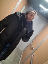 Фотография пользователя mkmk84