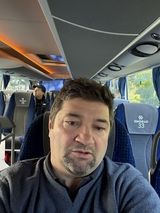 Benutzerfoto Rubinek