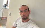 Benutzerfoto cinekpenarski