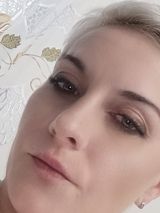Фотография пользователя sterylizacja2122