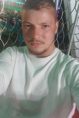 kamil2947 Фотография пользователя kamil2947