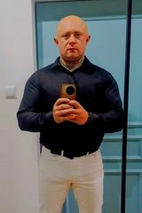 Foto utilizatorului KowalskiRafal28