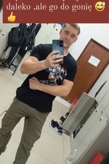 Benutzerfoto SebastianZy