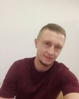 Фотография пользователя Piotr93xxx