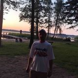 Zdjęcie użytkownika Normalny890