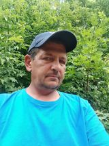 Фотография пользователя sylwesterszyluk79