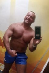 Фотография пользователя dariuszmiziolek03