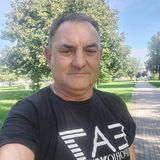 Фотография пользователя wielgorskimarius42