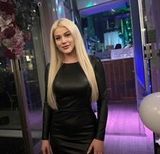 Фотография пользователя xbeatkaq