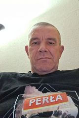 Фотография пользователя slawomirsolibied12