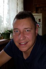 Фотография пользователя MarcinMariano