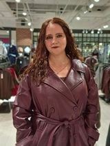 Tanushecka Фотография пользователя Tanushecka