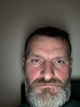 Photos Petelskijacek383