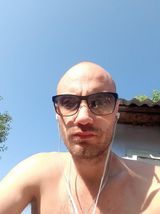 Foto utilizatorului vadim89