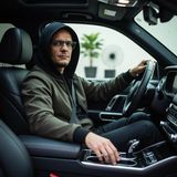 PiterValmont Фотография пользователя PiterValmont