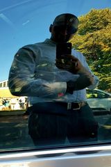 Фотография пользователя lukaszzr7