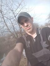 Фотография пользователя szymondudek74
