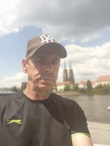 Фотография пользователя piotrporebamx