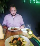 Фотография пользователя ZygmuntWoj