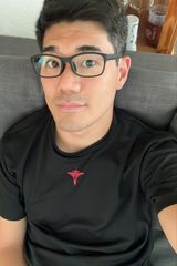 Benutzerfoto ikko3343