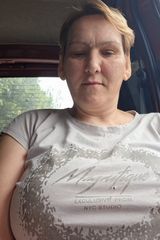 Фотография пользователя Marta564