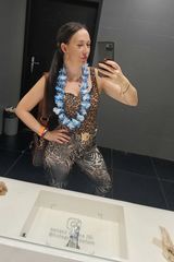 Фотография пользователя Zuzannapaulina