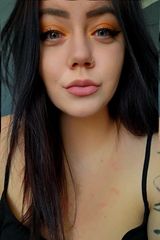 Фотография пользователя WeraEss