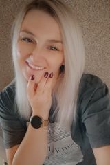 Foto pengguna madziar1992