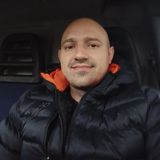 Фотография пользователя GoodBoy922