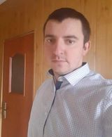 Фотография пользователя Kamilo55