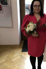 Фотография пользователя Agnessko