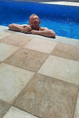 Фотография пользователя HrycajewskiR